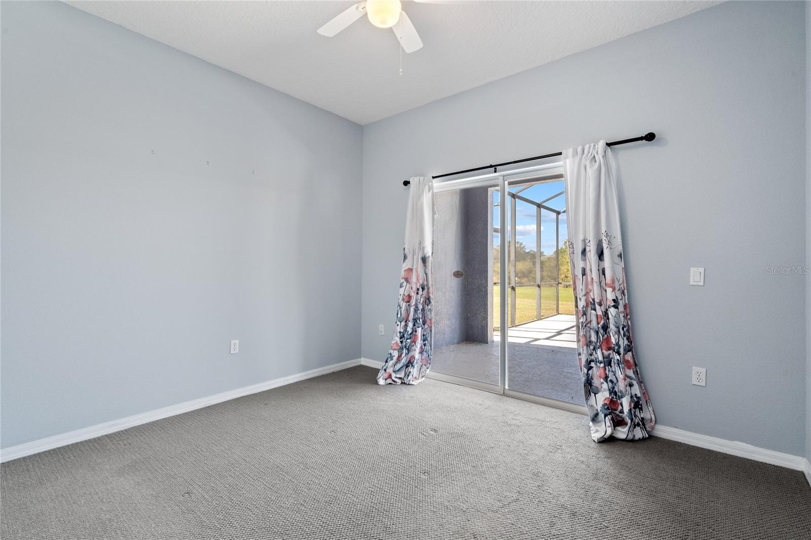 755 KILDRUMMY DR, DAVENPORT, FL, 33896