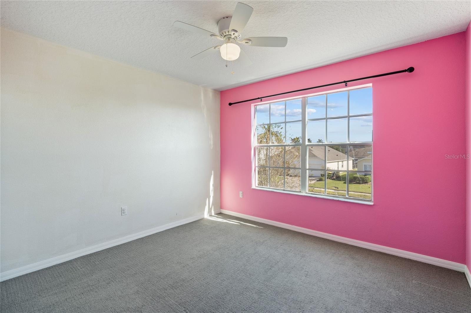 755 KILDRUMMY DR, DAVENPORT, FL, 33896