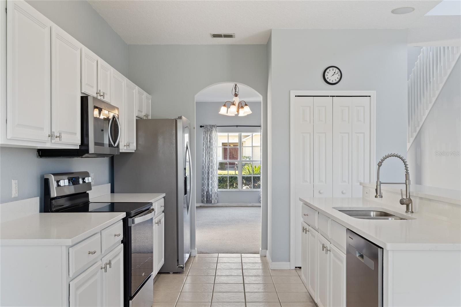 755 KILDRUMMY DR, DAVENPORT, FL, 33896