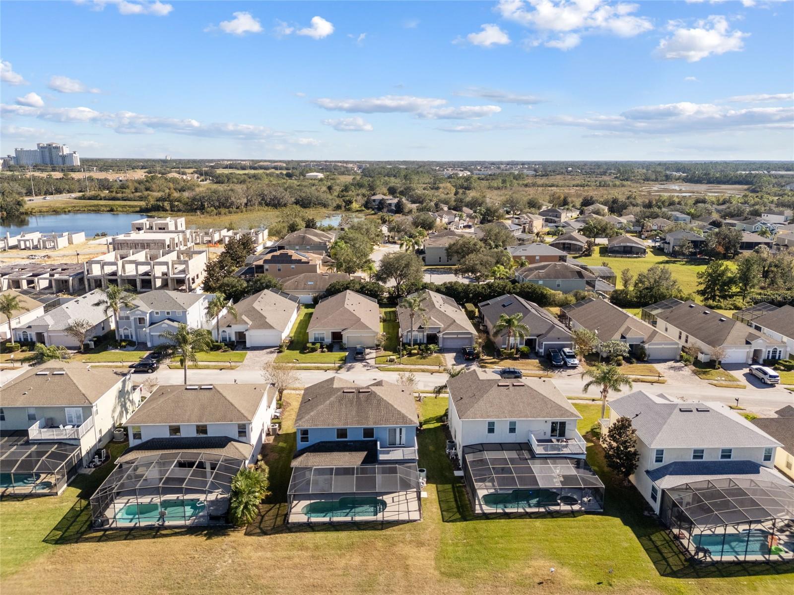 755 KILDRUMMY DR, DAVENPORT, FL, 33896
