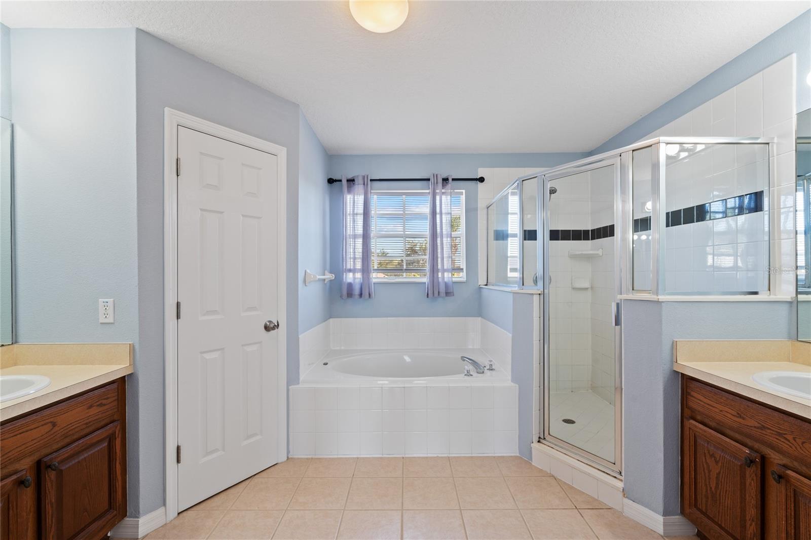 755 KILDRUMMY DR, DAVENPORT, FL, 33896