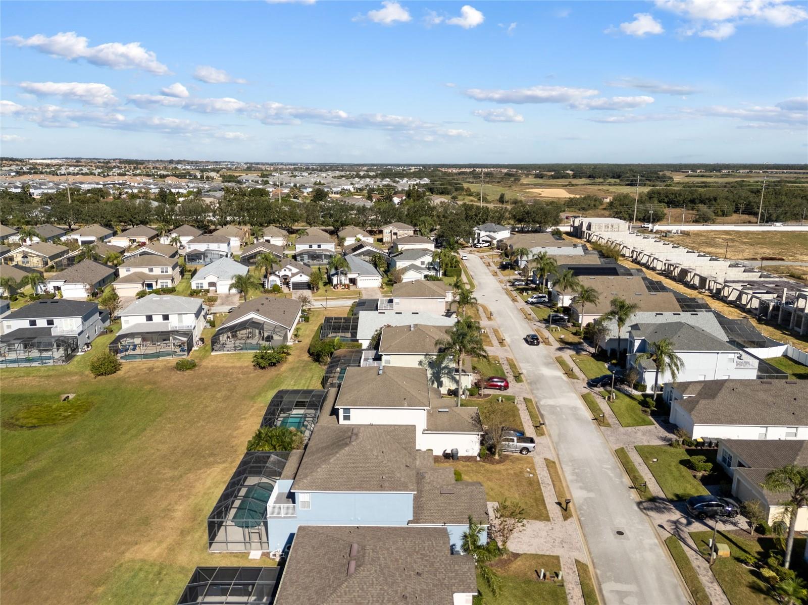755 KILDRUMMY DR, DAVENPORT, FL, 33896