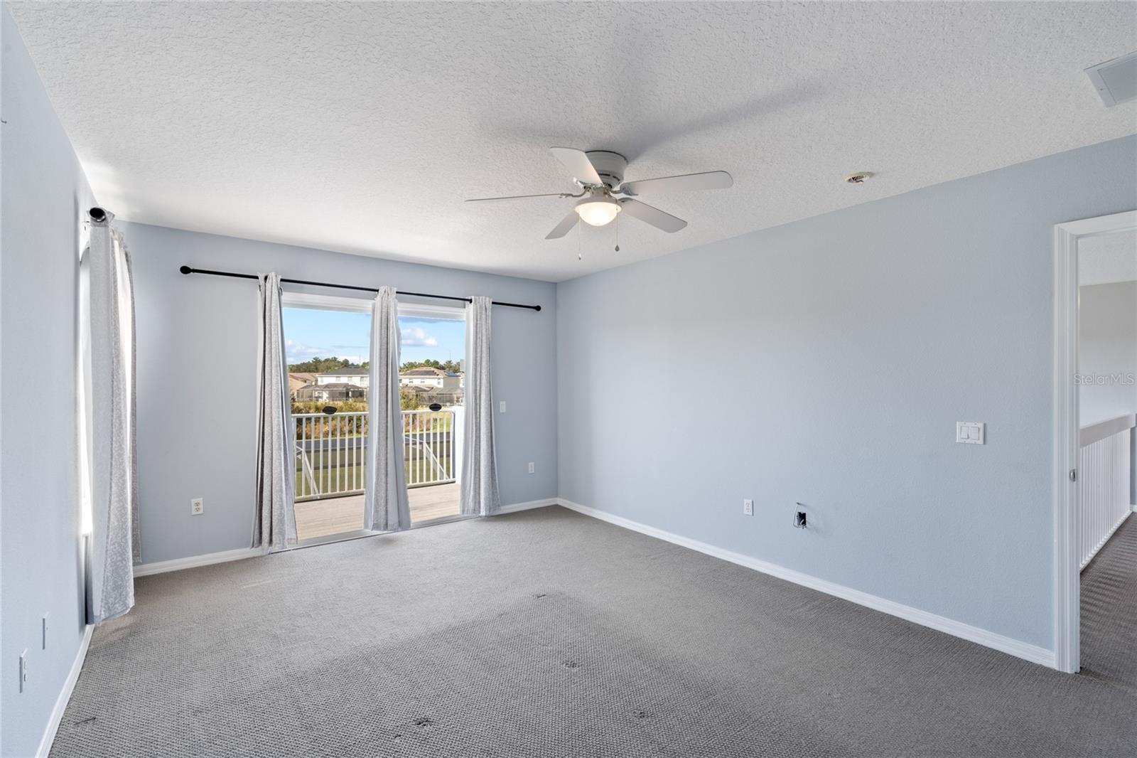 755 KILDRUMMY DR, DAVENPORT, FL, 33896
