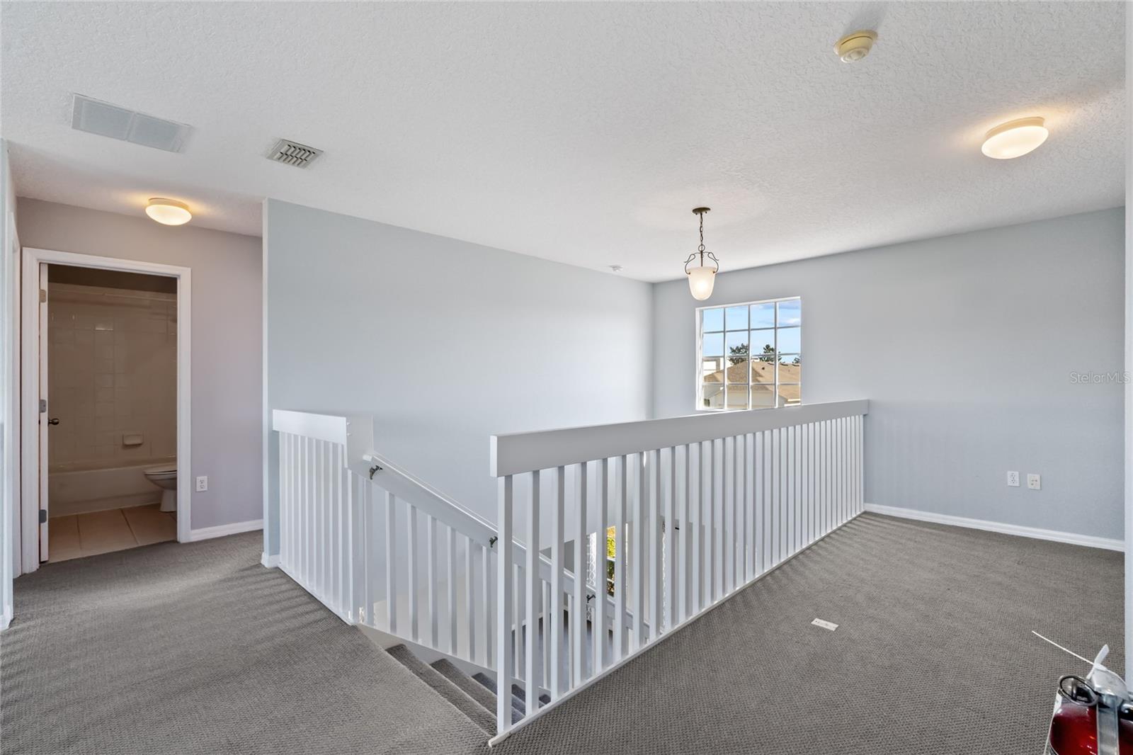 755 KILDRUMMY DR, DAVENPORT, FL, 33896