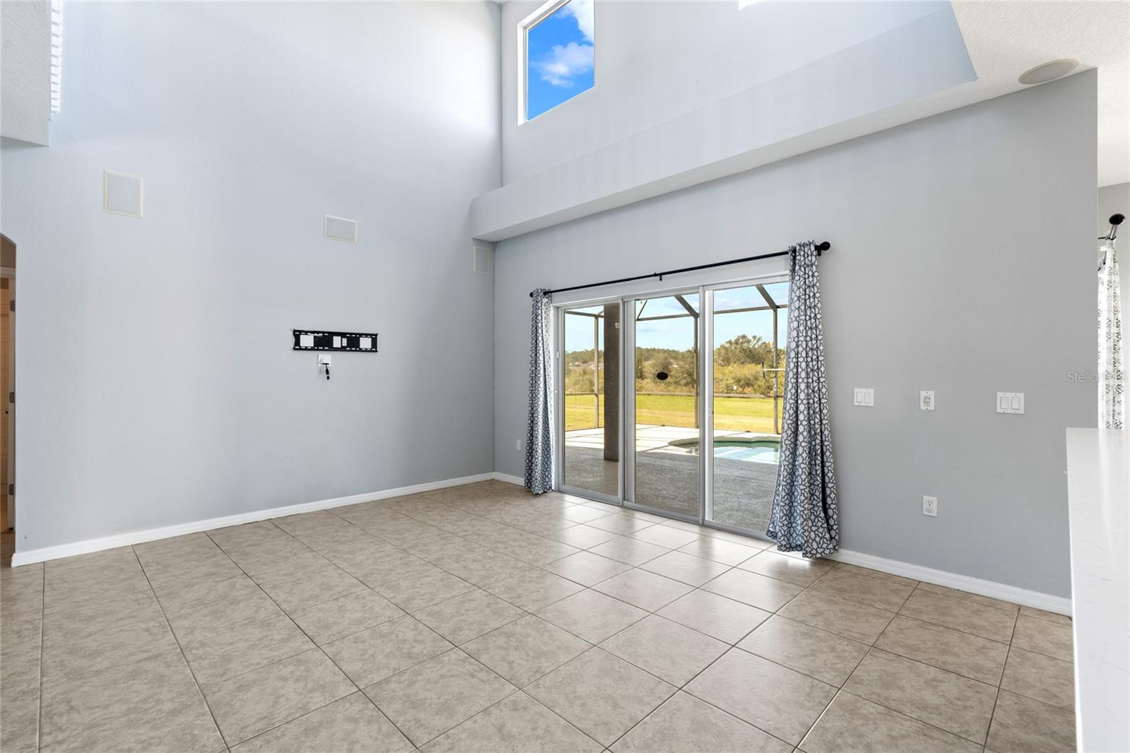 755 KILDRUMMY DR, DAVENPORT, FL, 33896