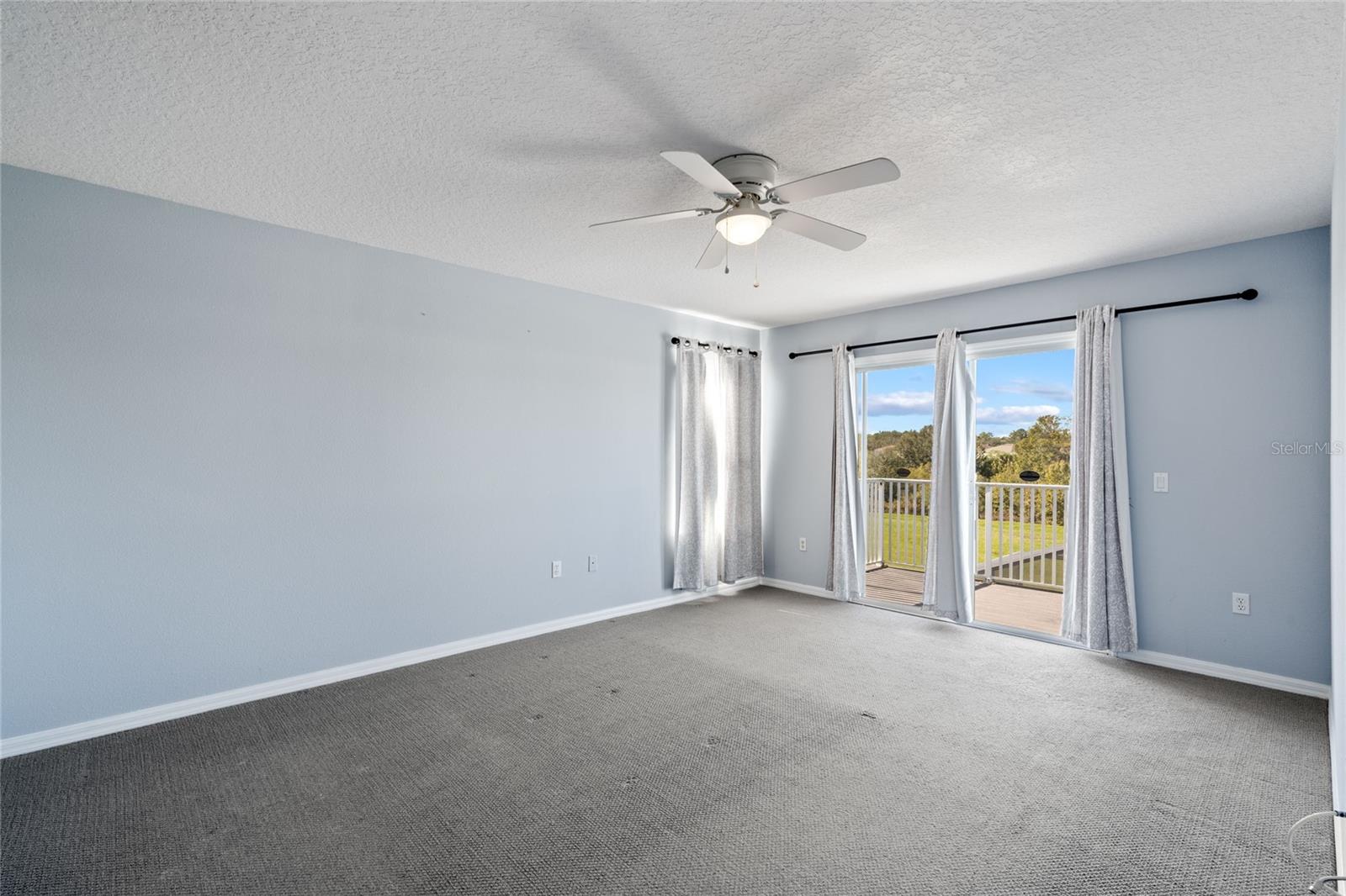 755 KILDRUMMY DR, DAVENPORT, FL, 33896