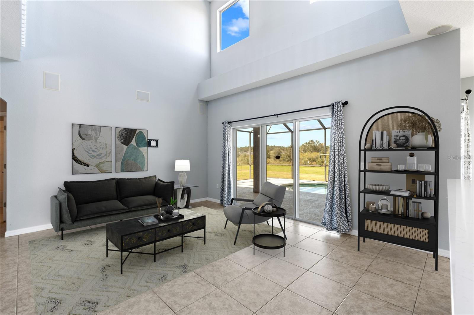 755 KILDRUMMY DR, DAVENPORT, FL, 33896