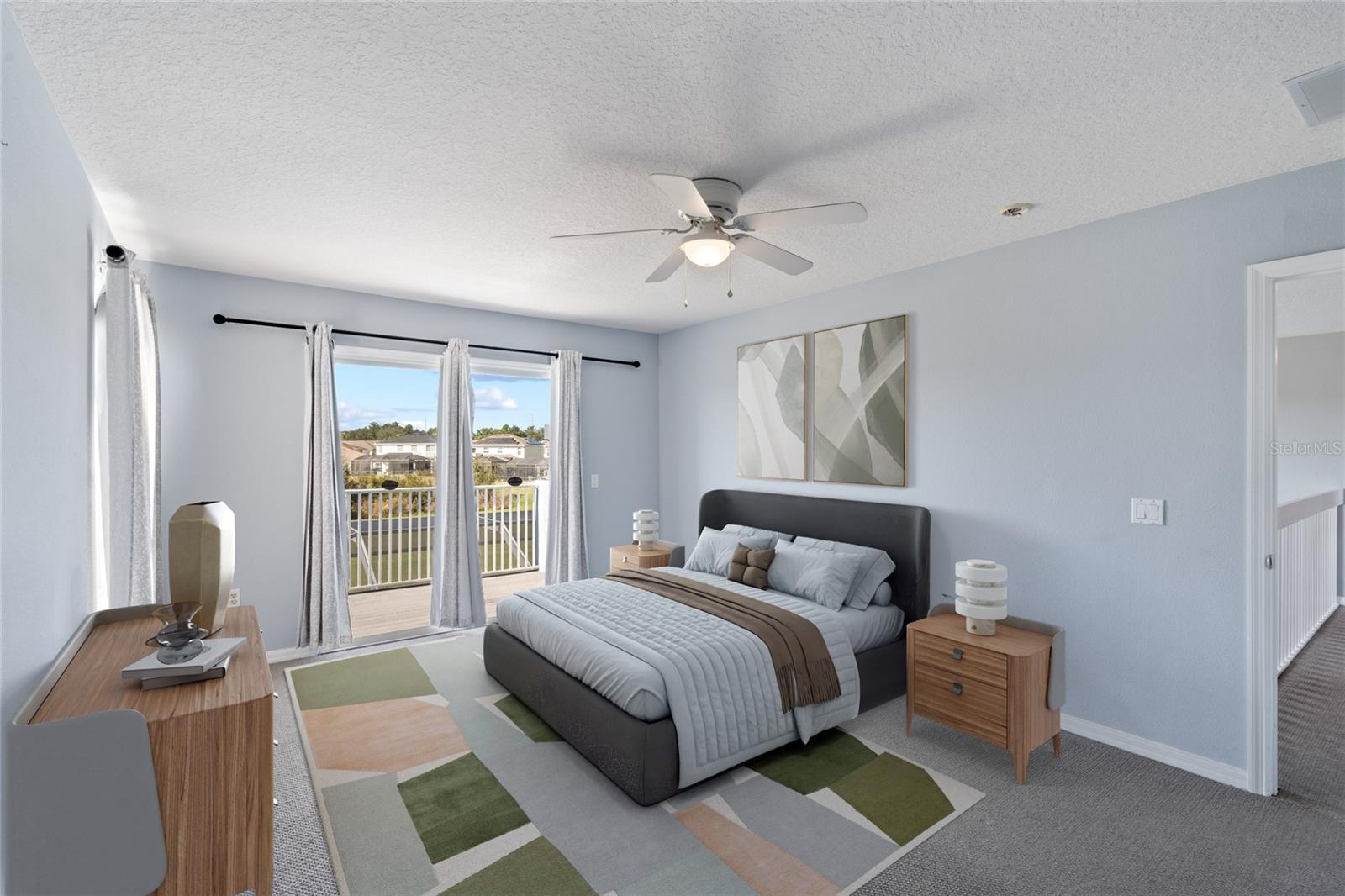 755 KILDRUMMY DR, DAVENPORT, FL, 33896