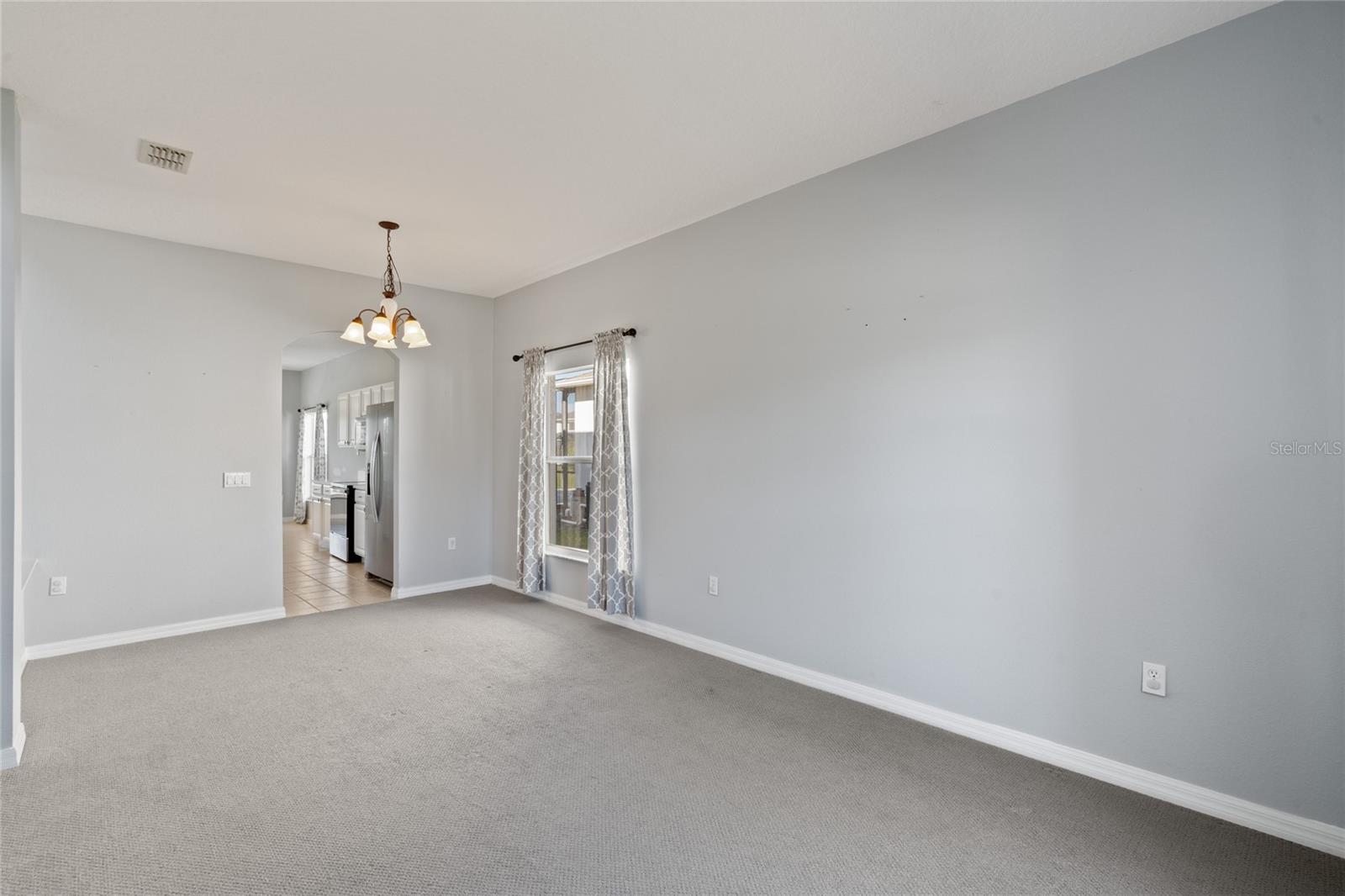 755 KILDRUMMY DR, DAVENPORT, FL, 33896