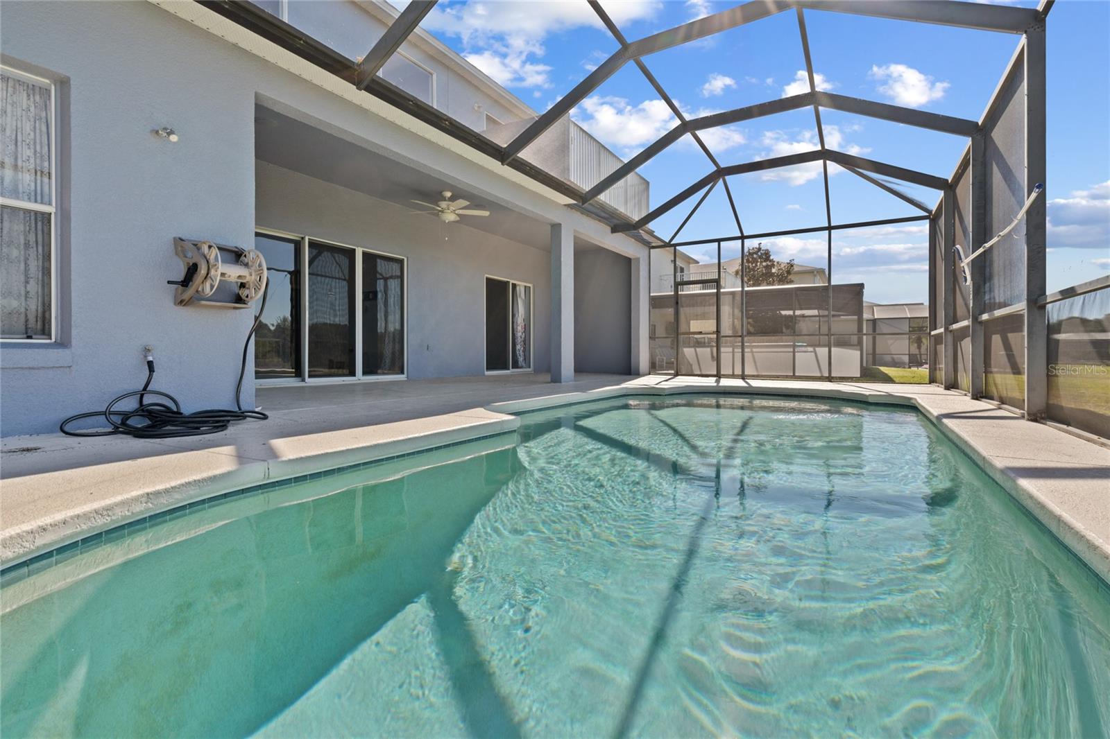 755 KILDRUMMY DR, DAVENPORT, FL, 33896