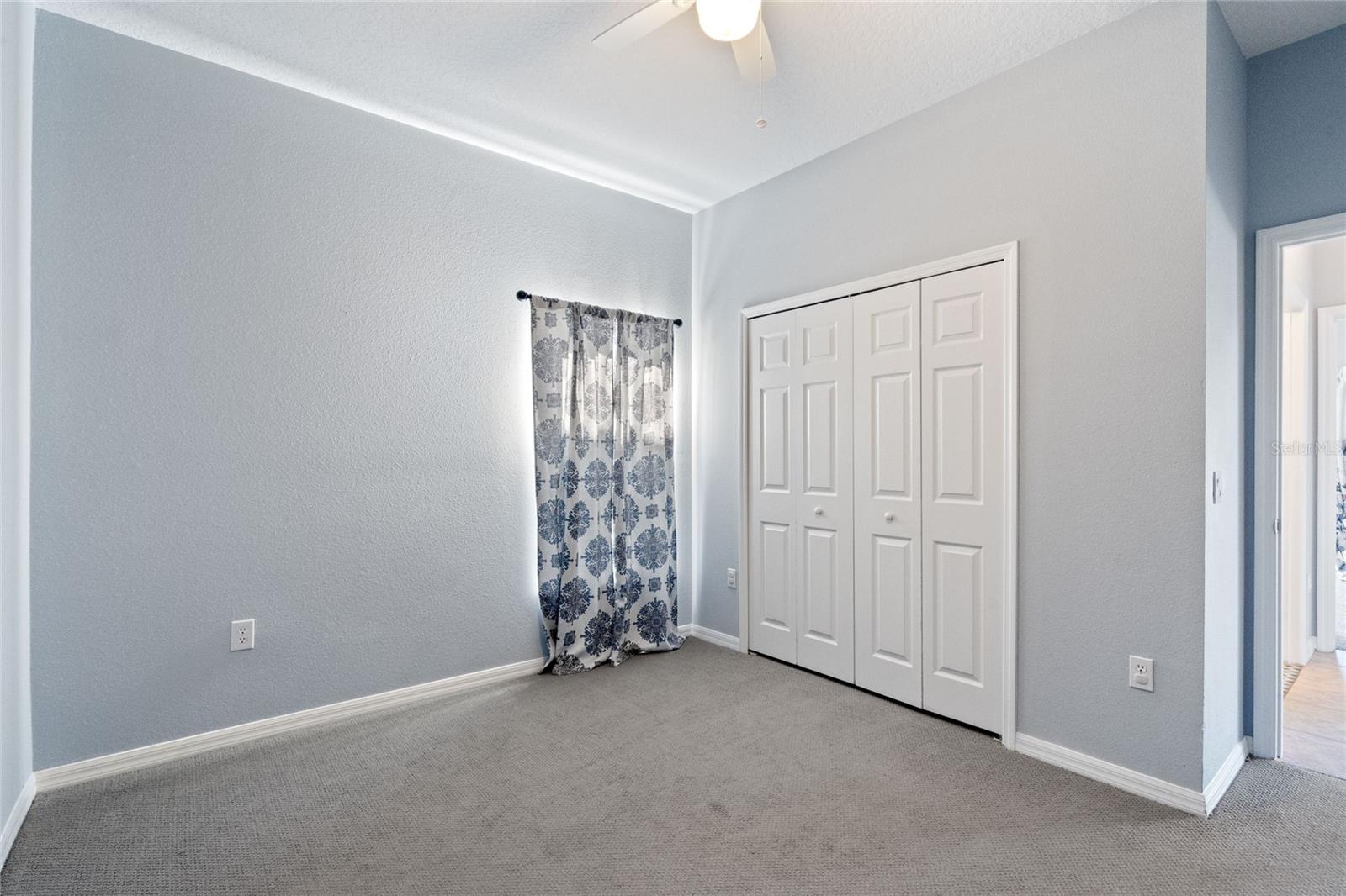 755 KILDRUMMY DR, DAVENPORT, FL, 33896