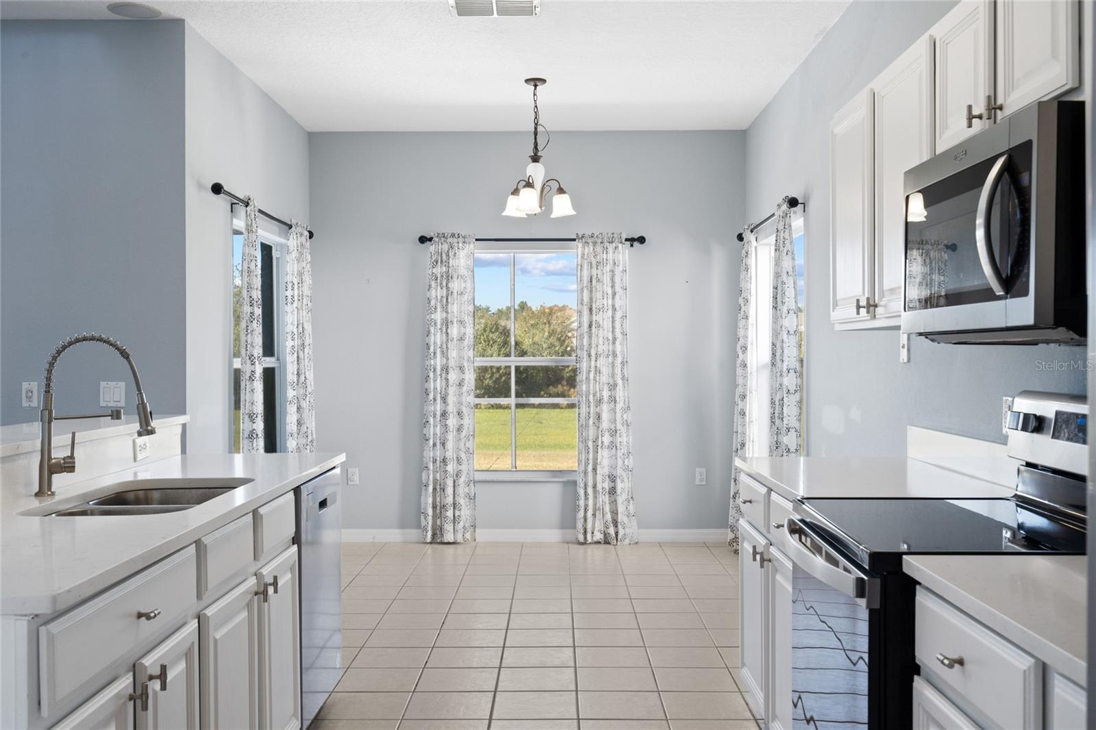755 KILDRUMMY DR, DAVENPORT, FL, 33896
