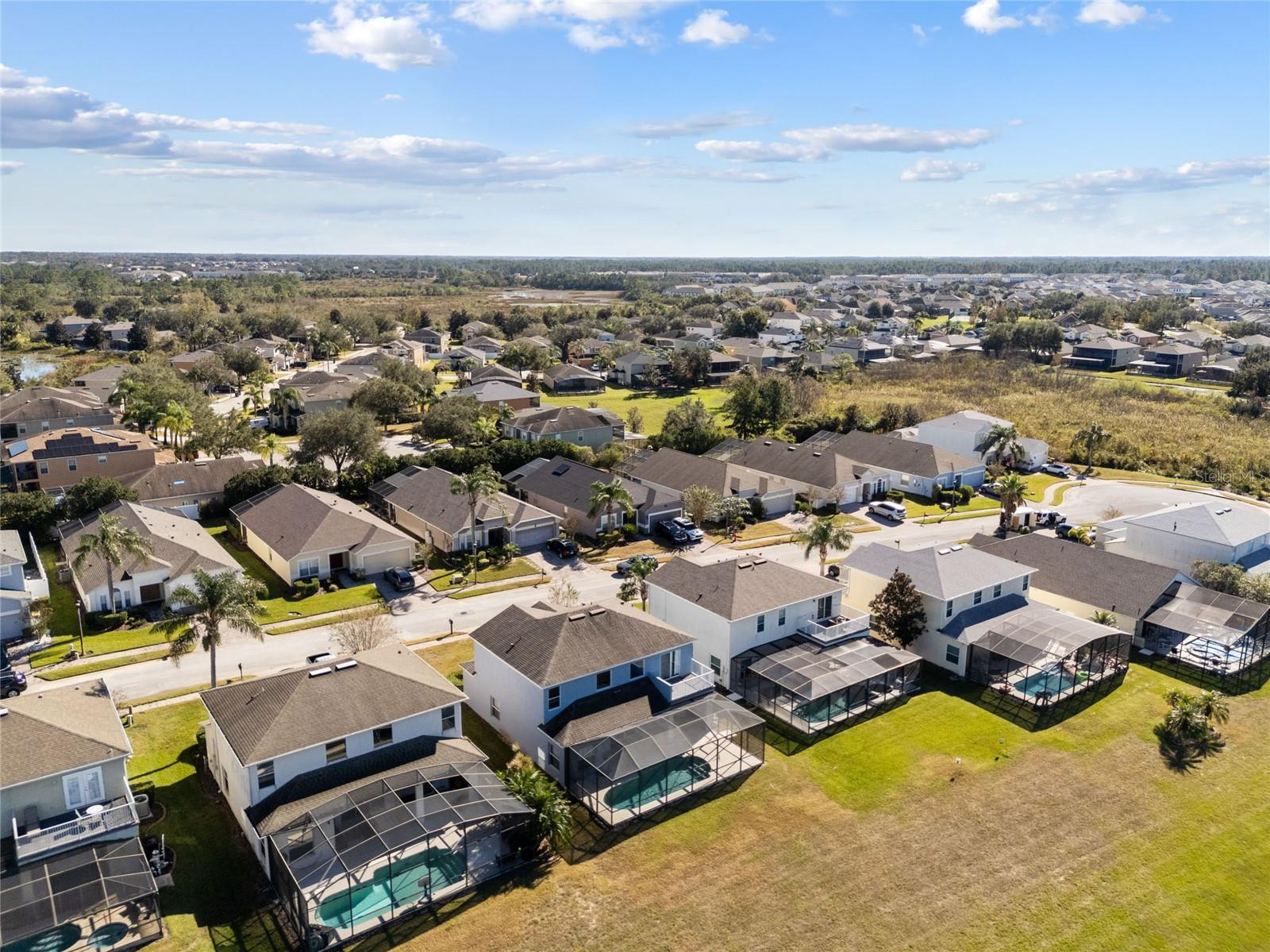 755 KILDRUMMY DR, DAVENPORT, FL, 33896