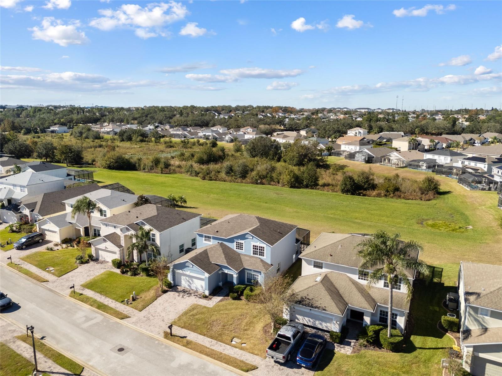 755 KILDRUMMY DR, DAVENPORT, FL, 33896