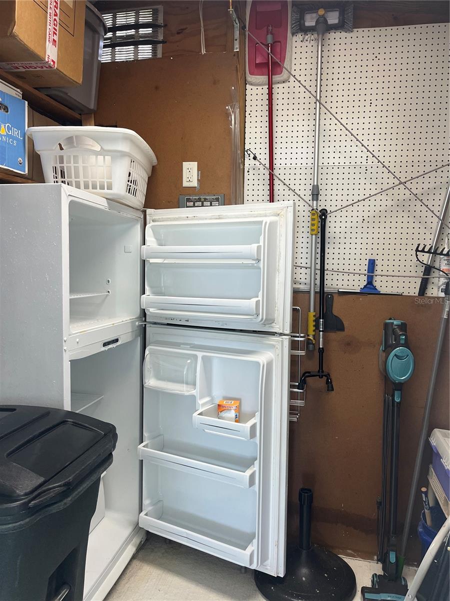 203 MONITOR DR, FLAGLER BEACH, FL, 32136