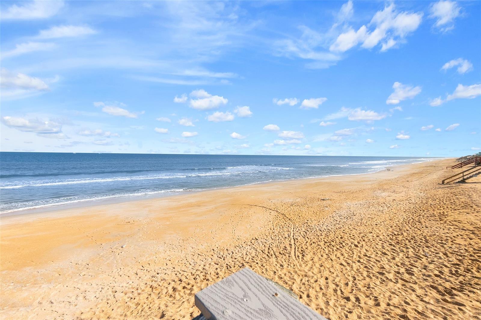 203 MONITOR DR, FLAGLER BEACH, FL, 32136