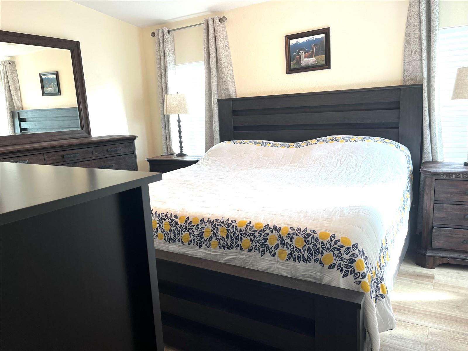 203 MONITOR DR, FLAGLER BEACH, FL, 32136