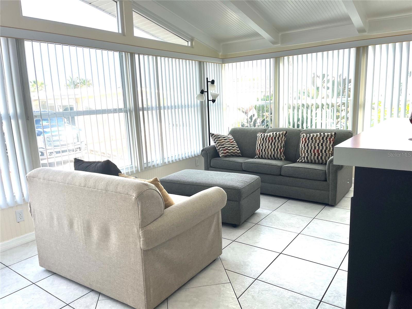 203 MONITOR DR, FLAGLER BEACH, FL, 32136