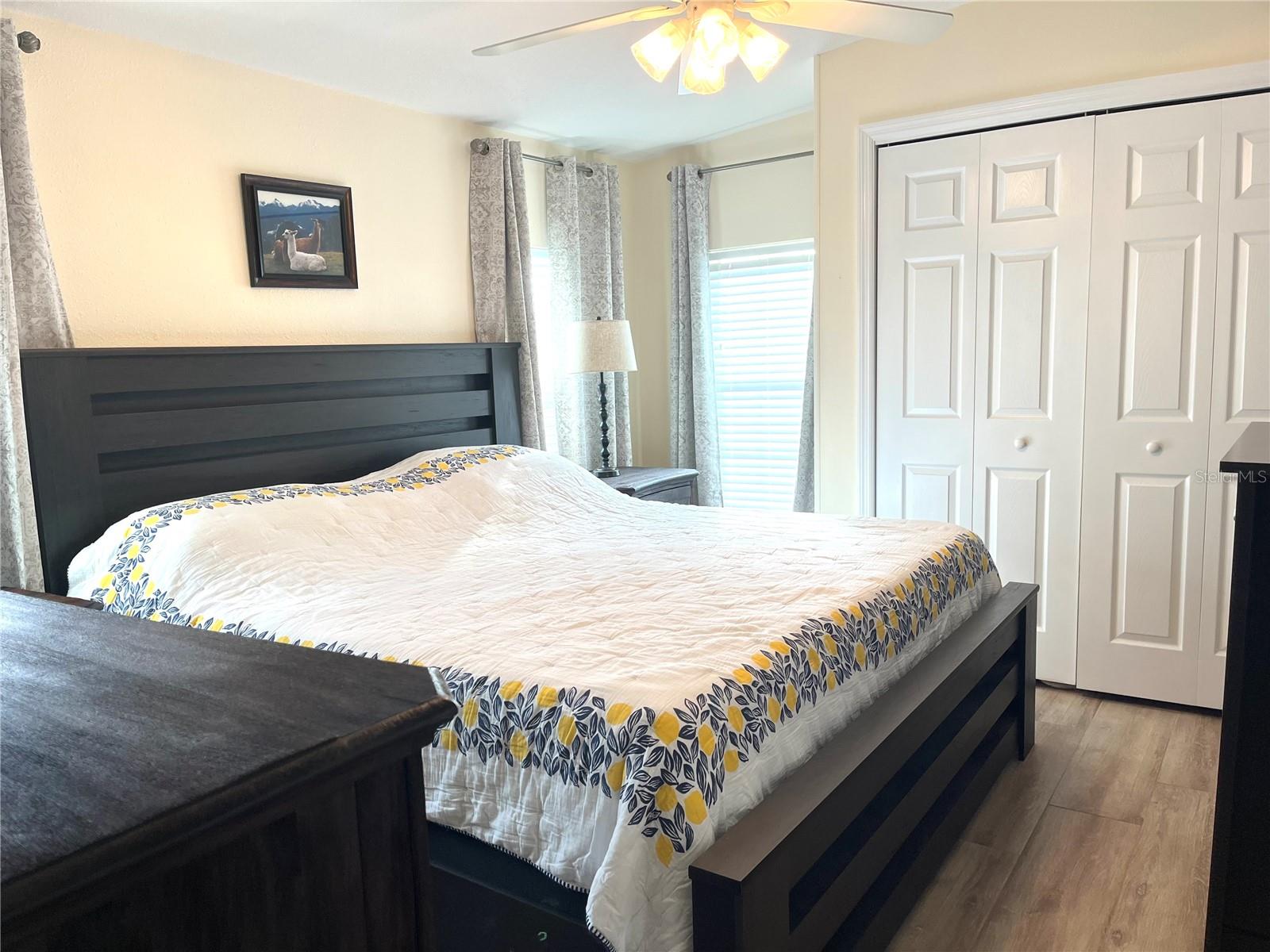 203 MONITOR DR, FLAGLER BEACH, FL, 32136