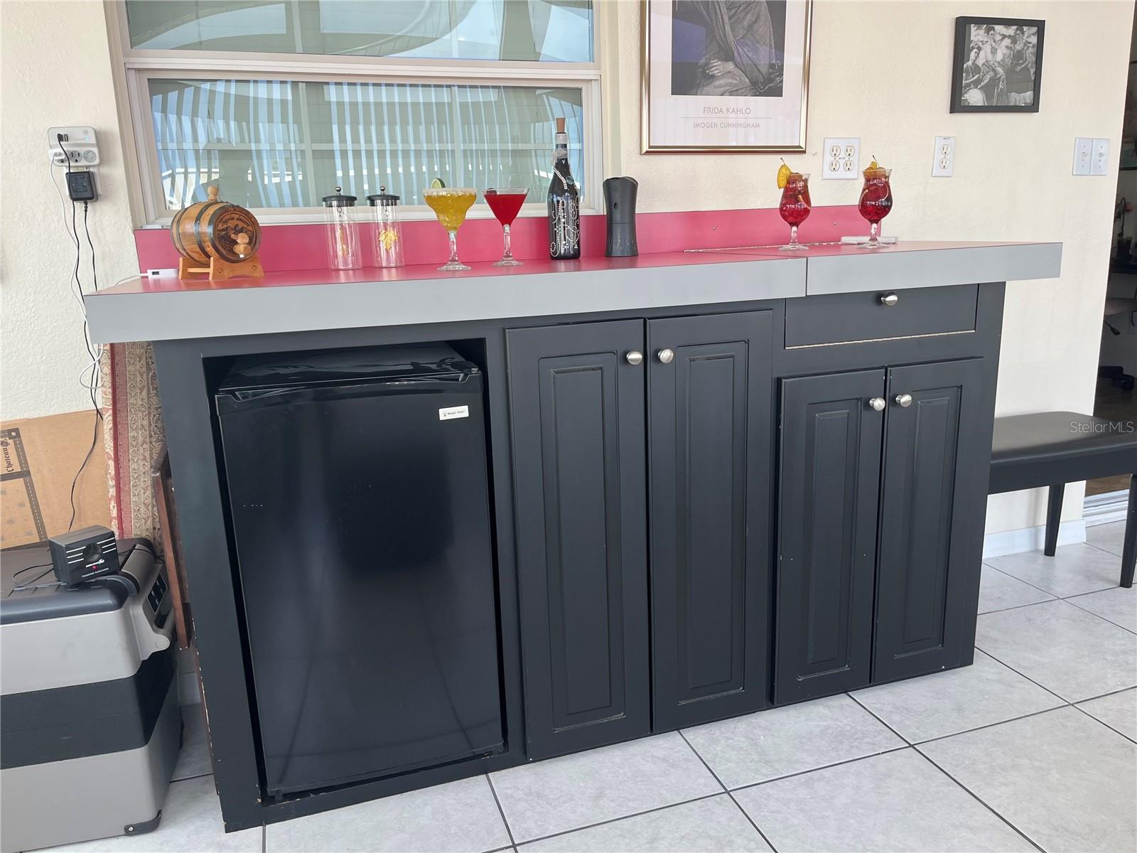 203 MONITOR DR, FLAGLER BEACH, FL, 32136