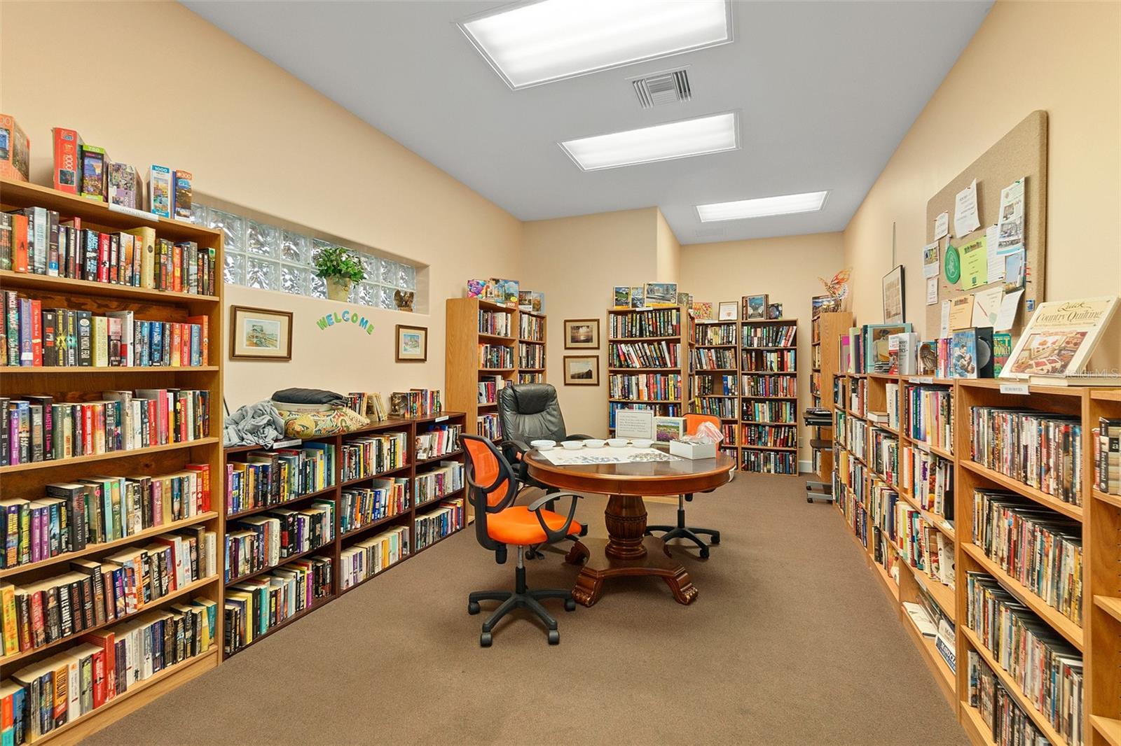 203 MONITOR DR, FLAGLER BEACH, FL, 32136