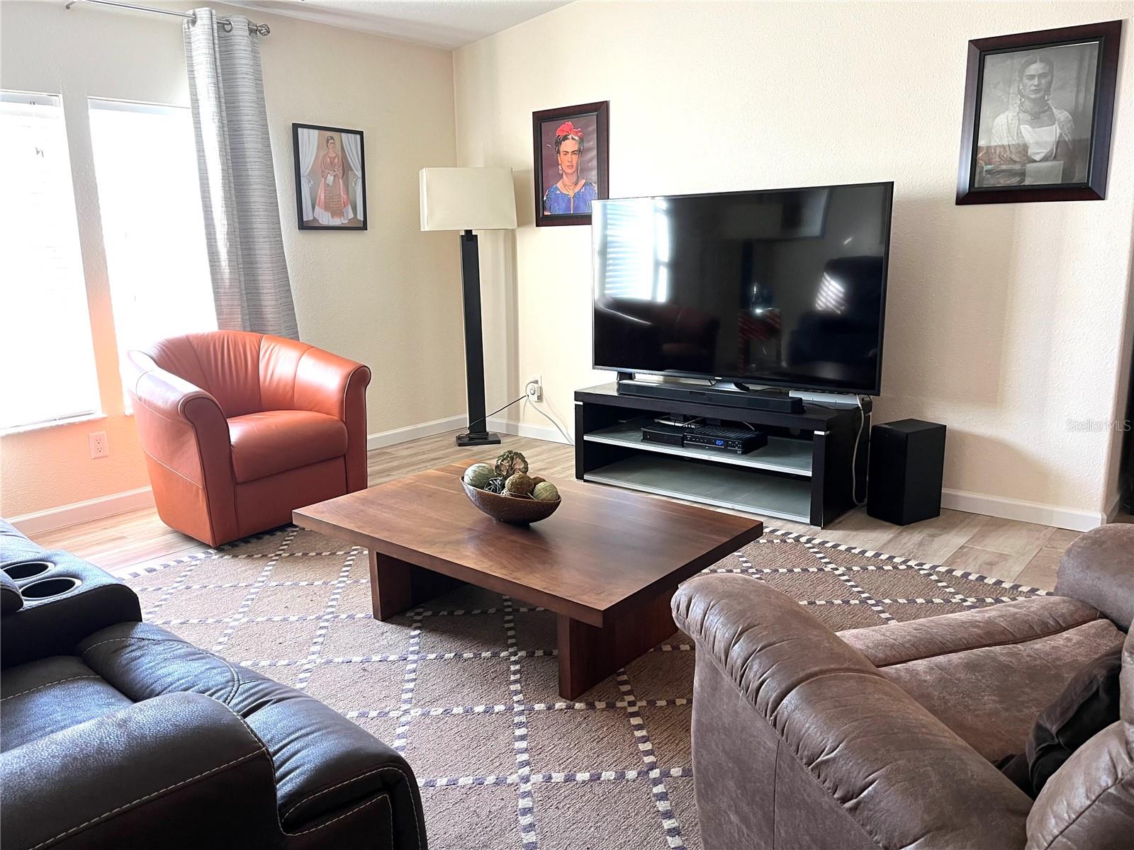 203 MONITOR DR, FLAGLER BEACH, FL, 32136