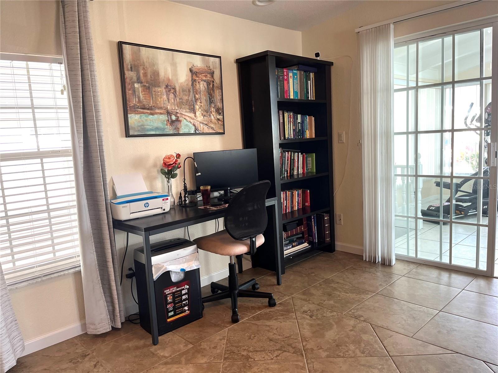 203 MONITOR DR, FLAGLER BEACH, FL, 32136