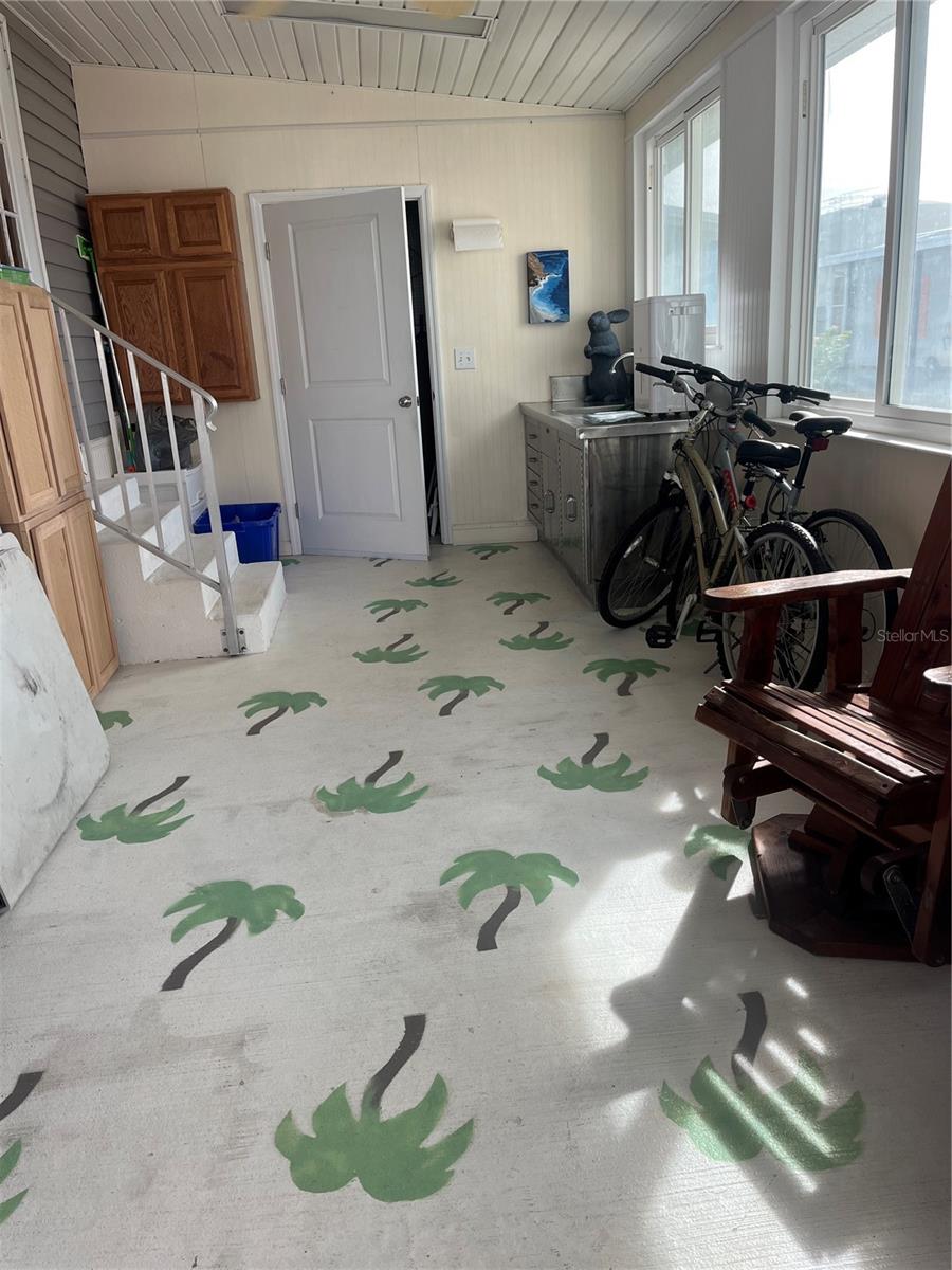 203 MONITOR DR, FLAGLER BEACH, FL, 32136