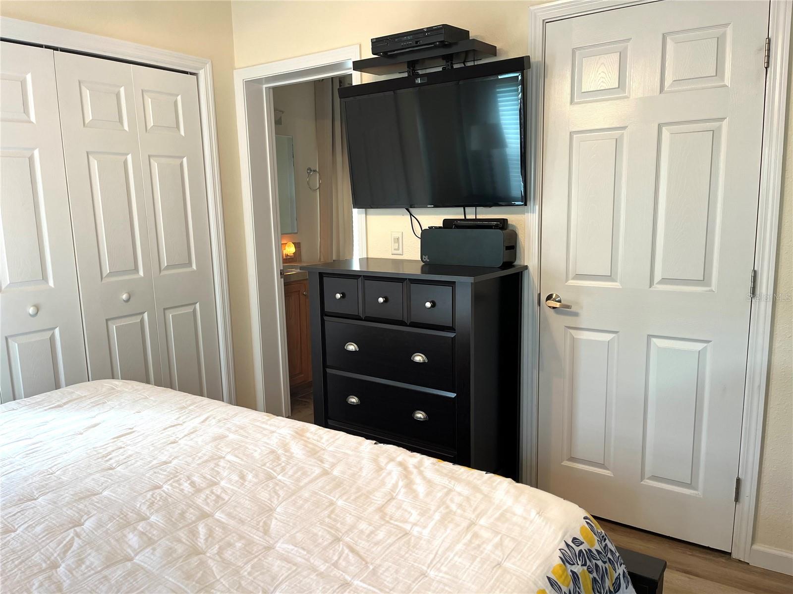 203 MONITOR DR, FLAGLER BEACH, FL, 32136