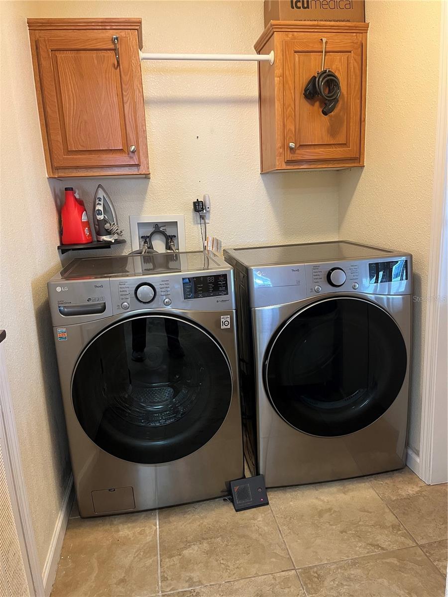 203 MONITOR DR, FLAGLER BEACH, FL, 32136