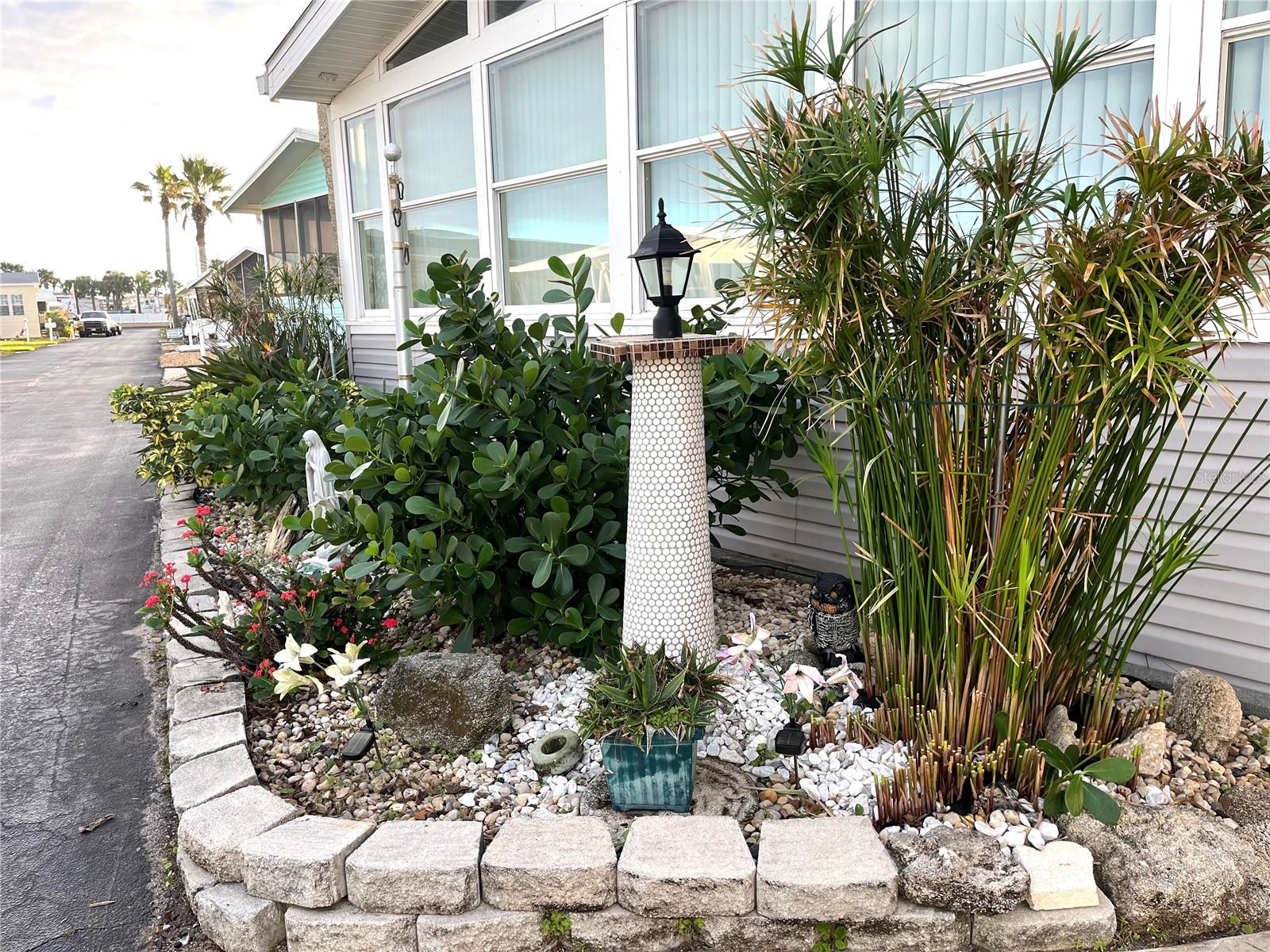 203 MONITOR DR, FLAGLER BEACH, FL, 32136