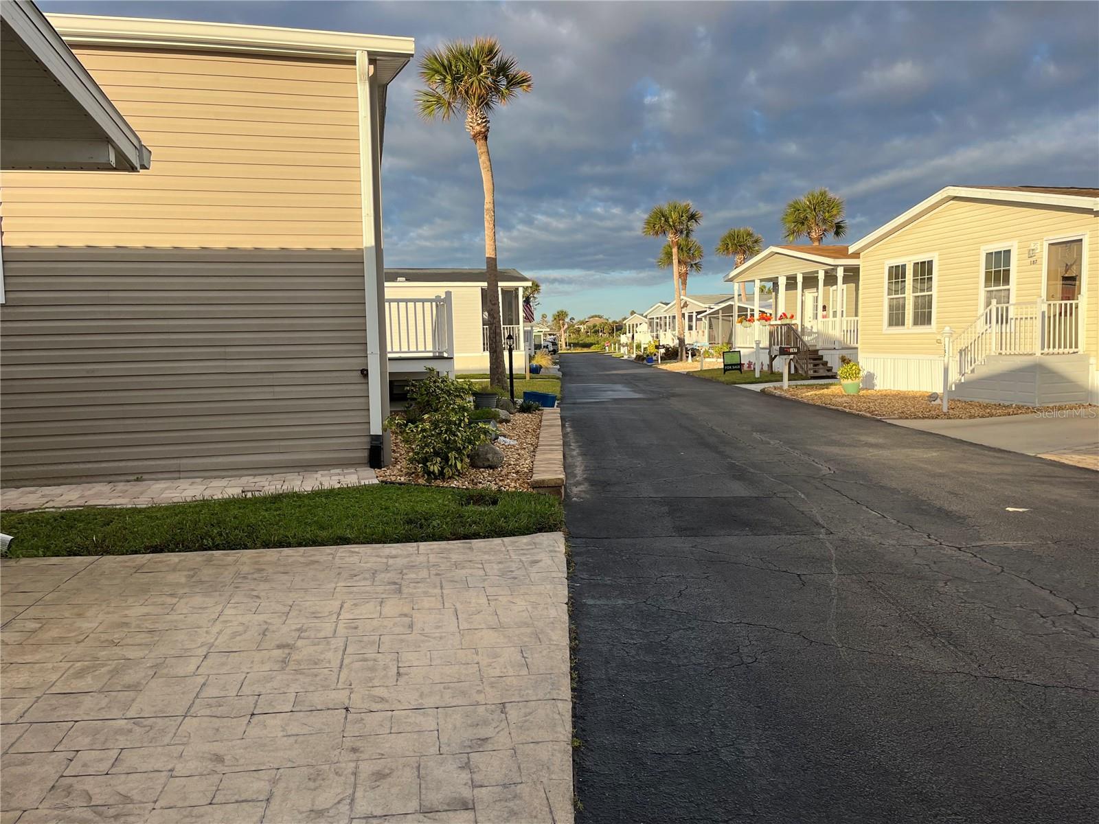 203 MONITOR DR, FLAGLER BEACH, FL, 32136