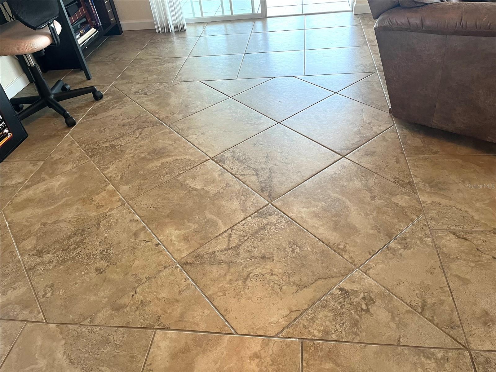 203 MONITOR DR, FLAGLER BEACH, FL, 32136