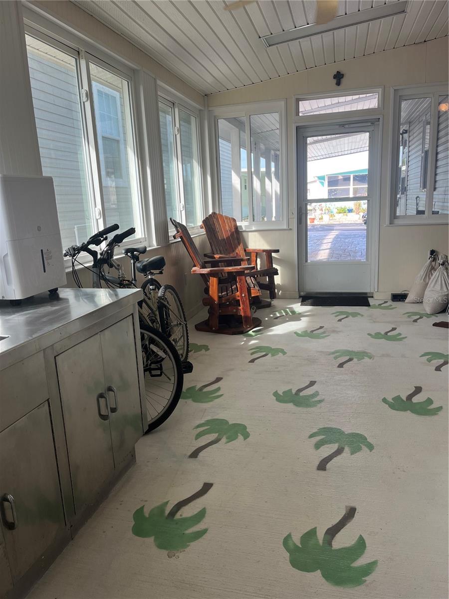 203 MONITOR DR, FLAGLER BEACH, FL, 32136