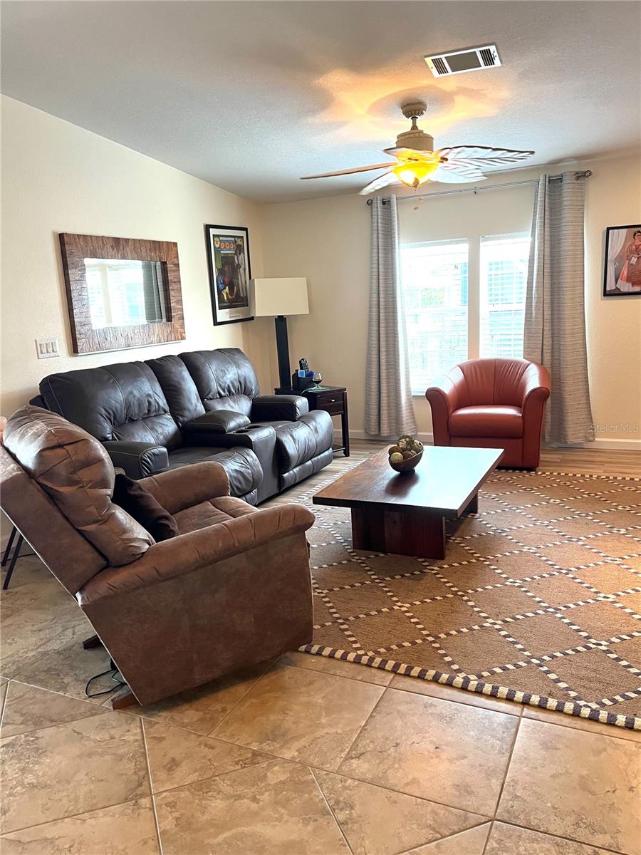 203 MONITOR DR, FLAGLER BEACH, FL, 32136