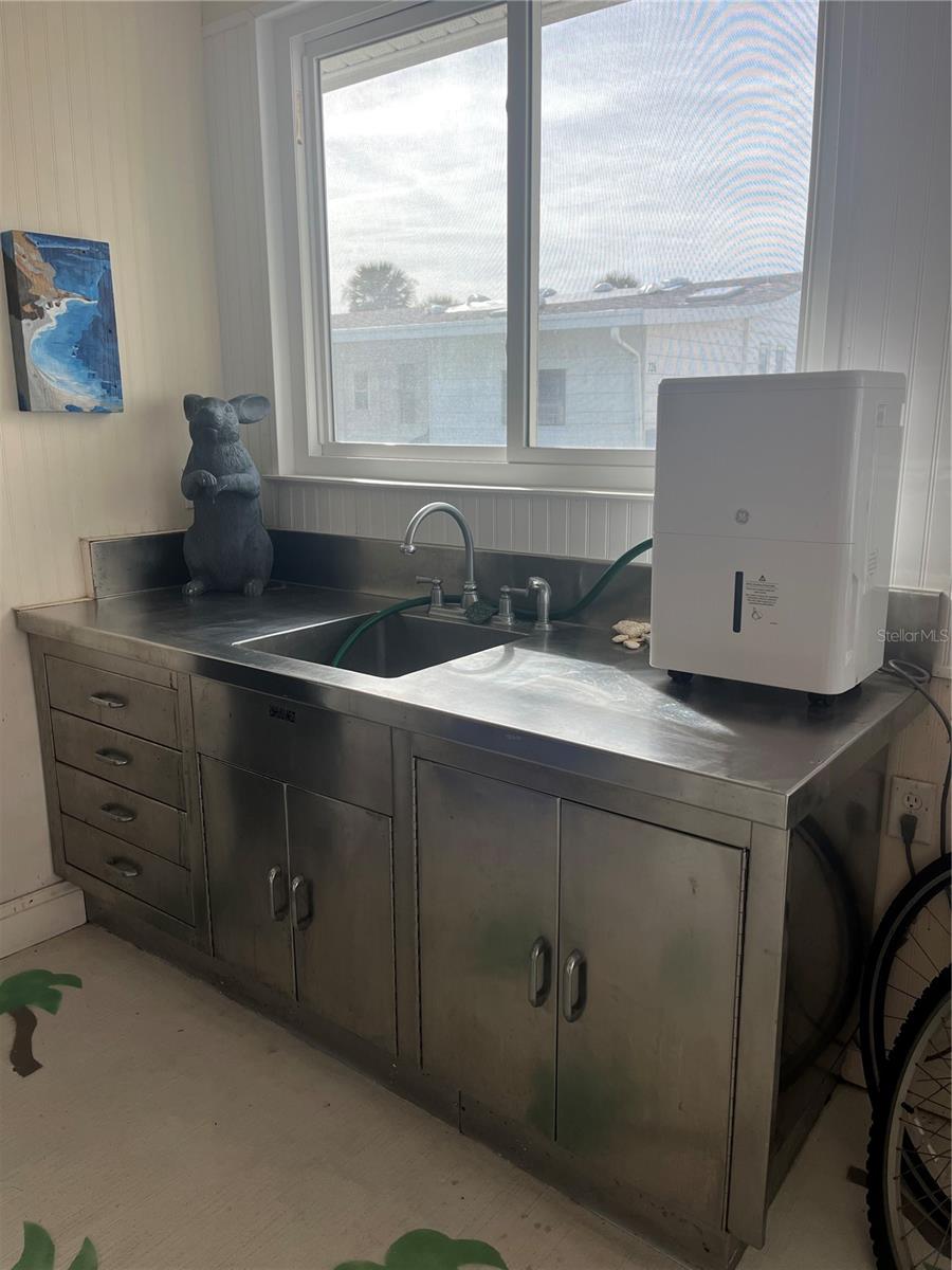 203 MONITOR DR, FLAGLER BEACH, FL, 32136