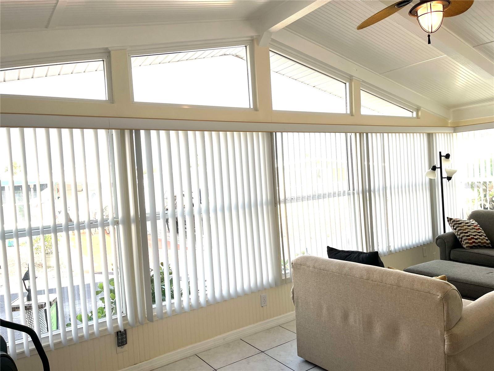 203 MONITOR DR, FLAGLER BEACH, FL, 32136