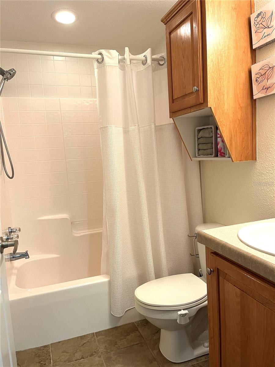 203 MONITOR DR, FLAGLER BEACH, FL, 32136