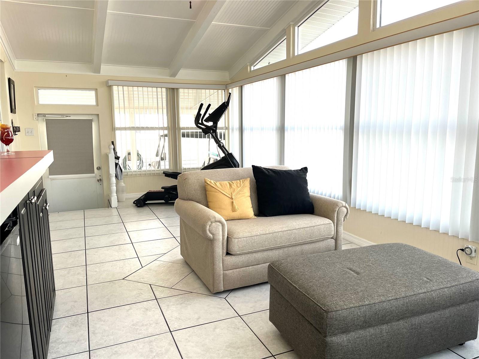 203 MONITOR DR, FLAGLER BEACH, FL, 32136