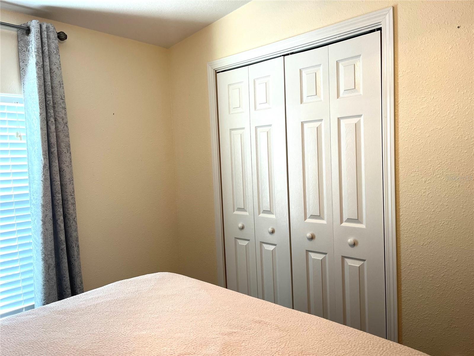 203 MONITOR DR, FLAGLER BEACH, FL, 32136