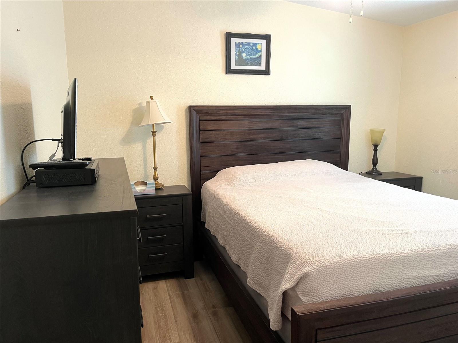 203 MONITOR DR, FLAGLER BEACH, FL, 32136