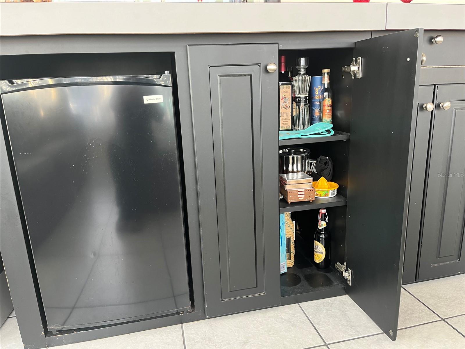 203 MONITOR DR, FLAGLER BEACH, FL, 32136