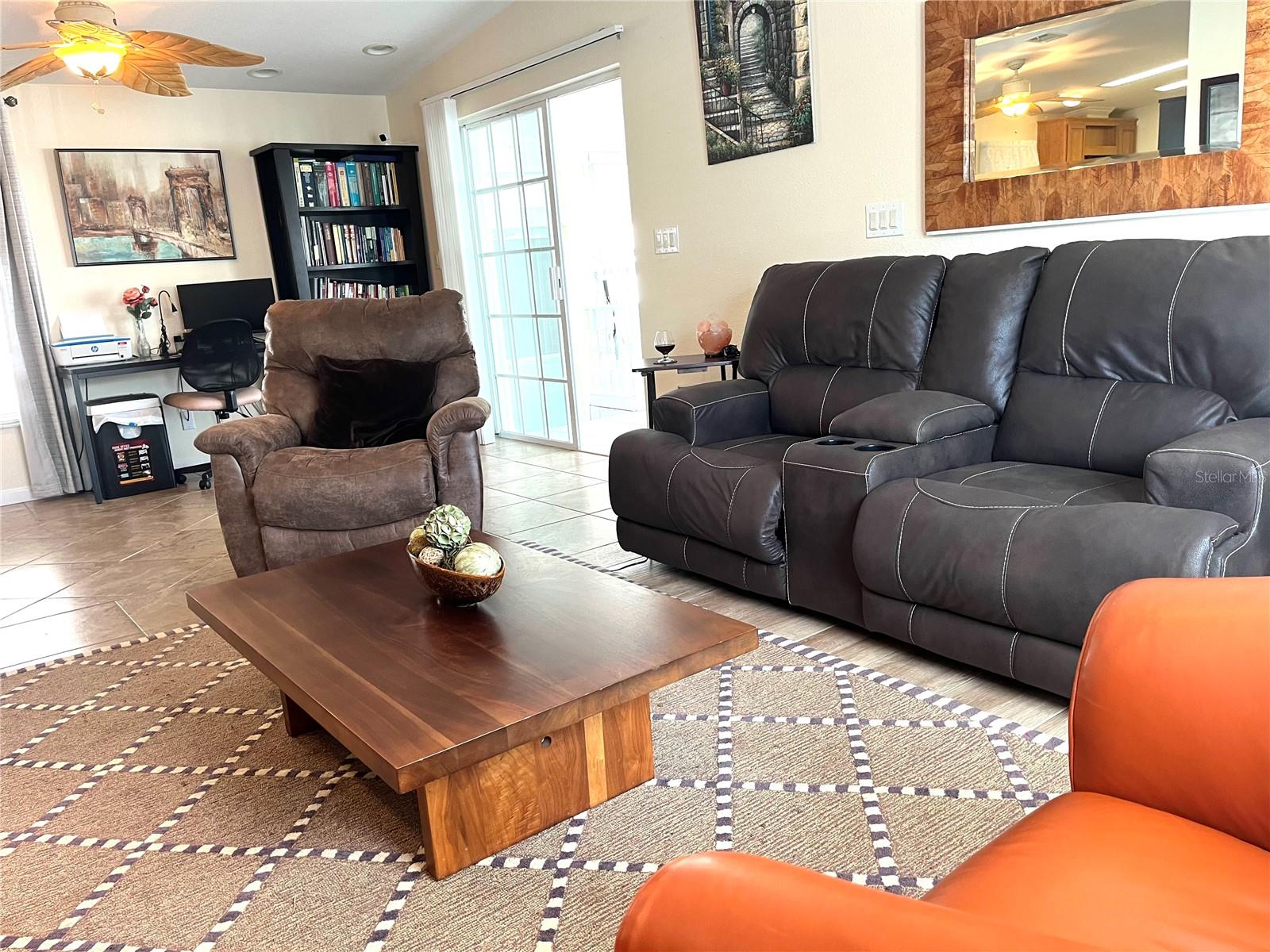 203 MONITOR DR, FLAGLER BEACH, FL, 32136