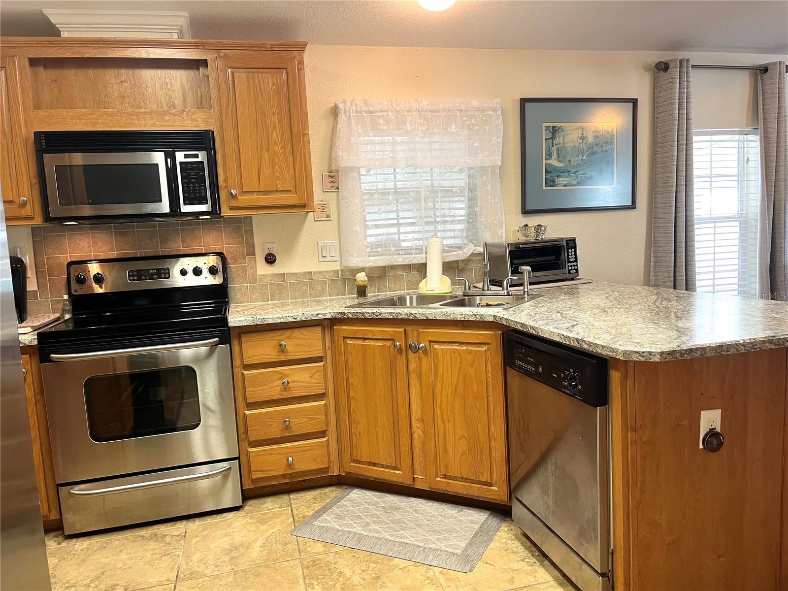 203 MONITOR DR, FLAGLER BEACH, FL, 32136