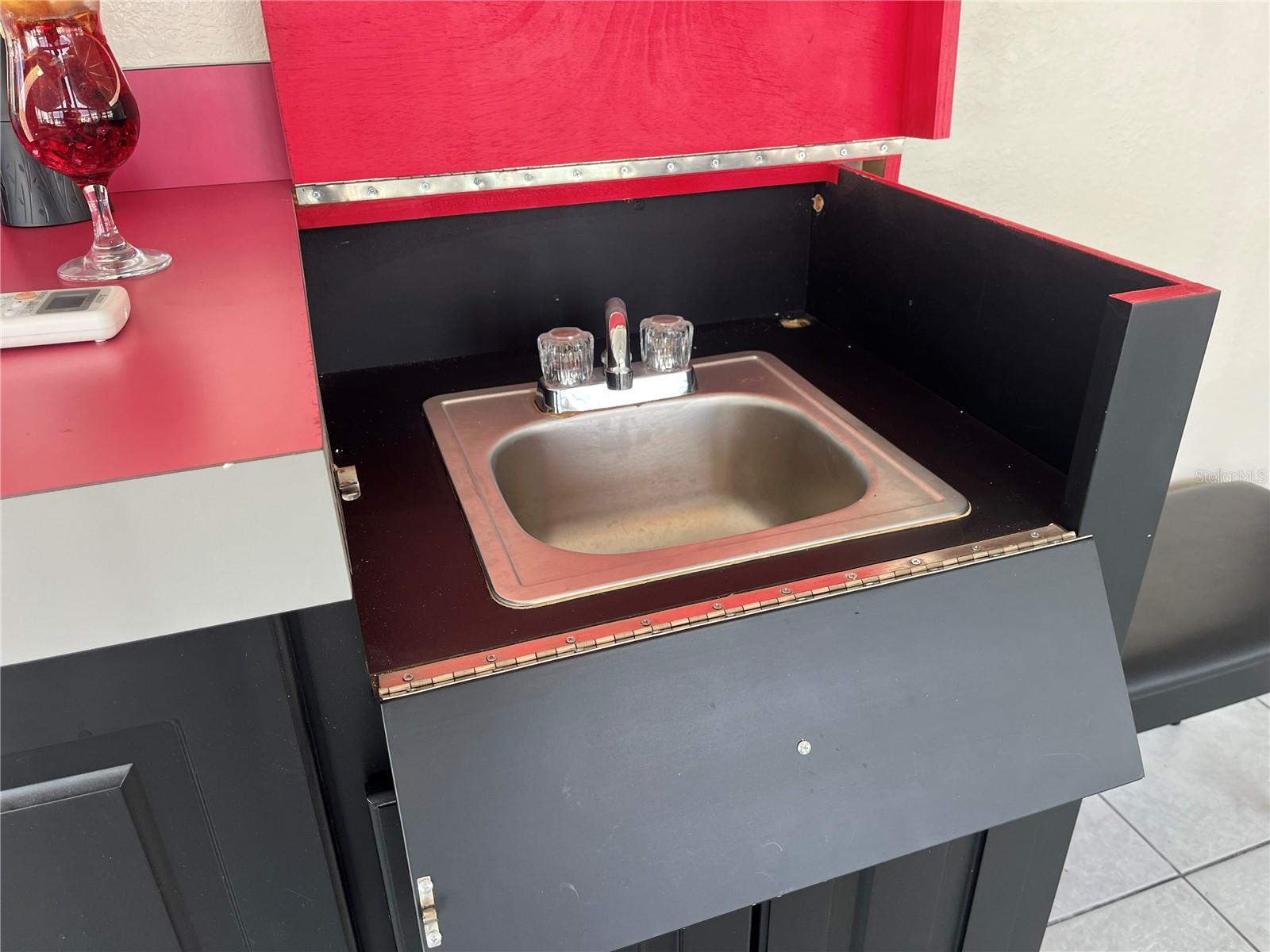 203 MONITOR DR, FLAGLER BEACH, FL, 32136