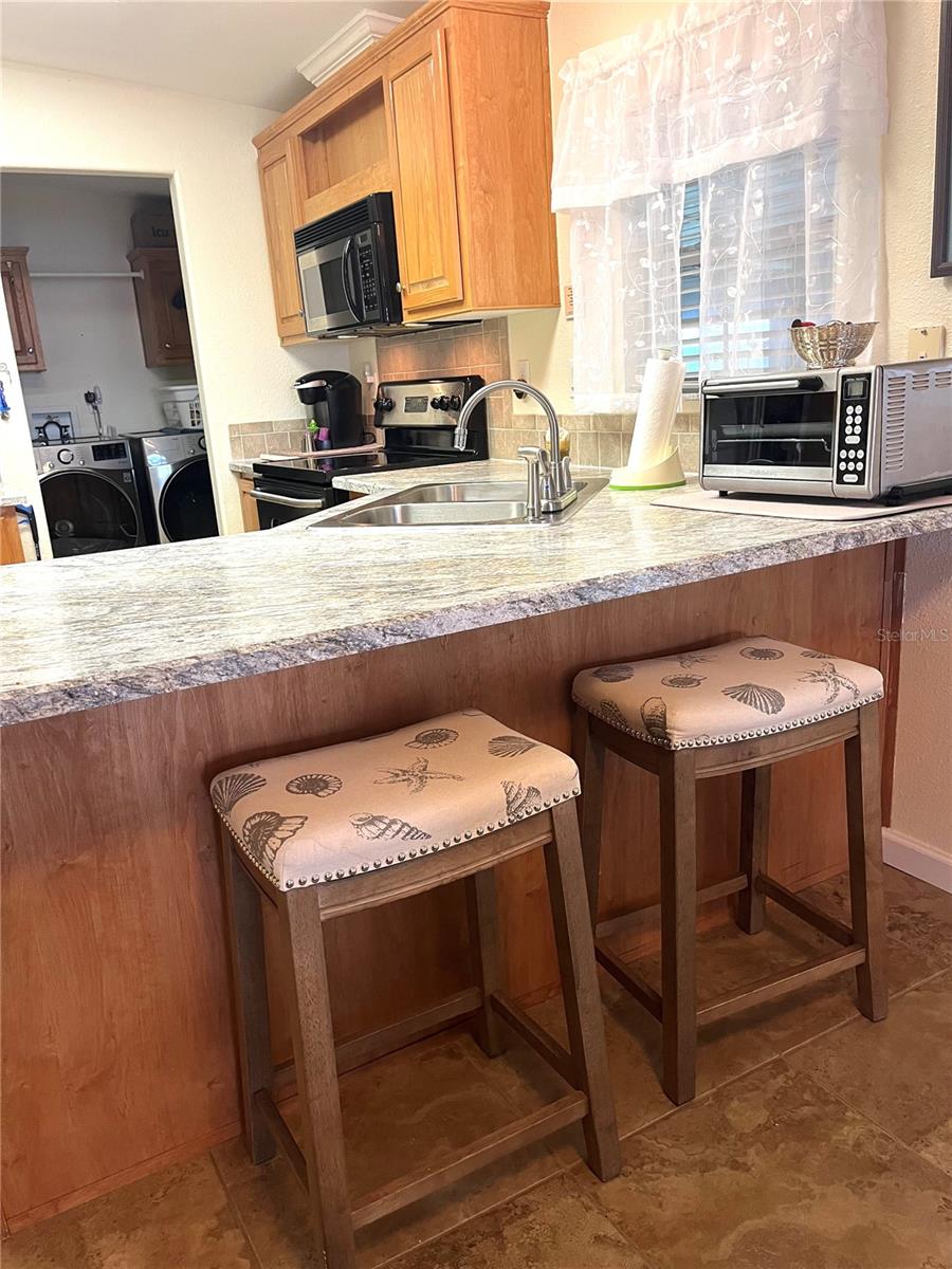 203 MONITOR DR, FLAGLER BEACH, FL, 32136