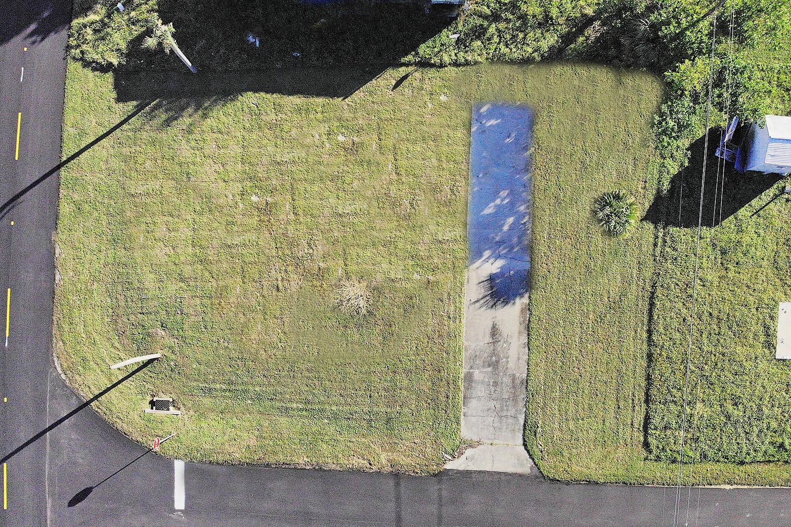 1384 FLAMINGO DR, ENGLEWOOD, FL, 34224
