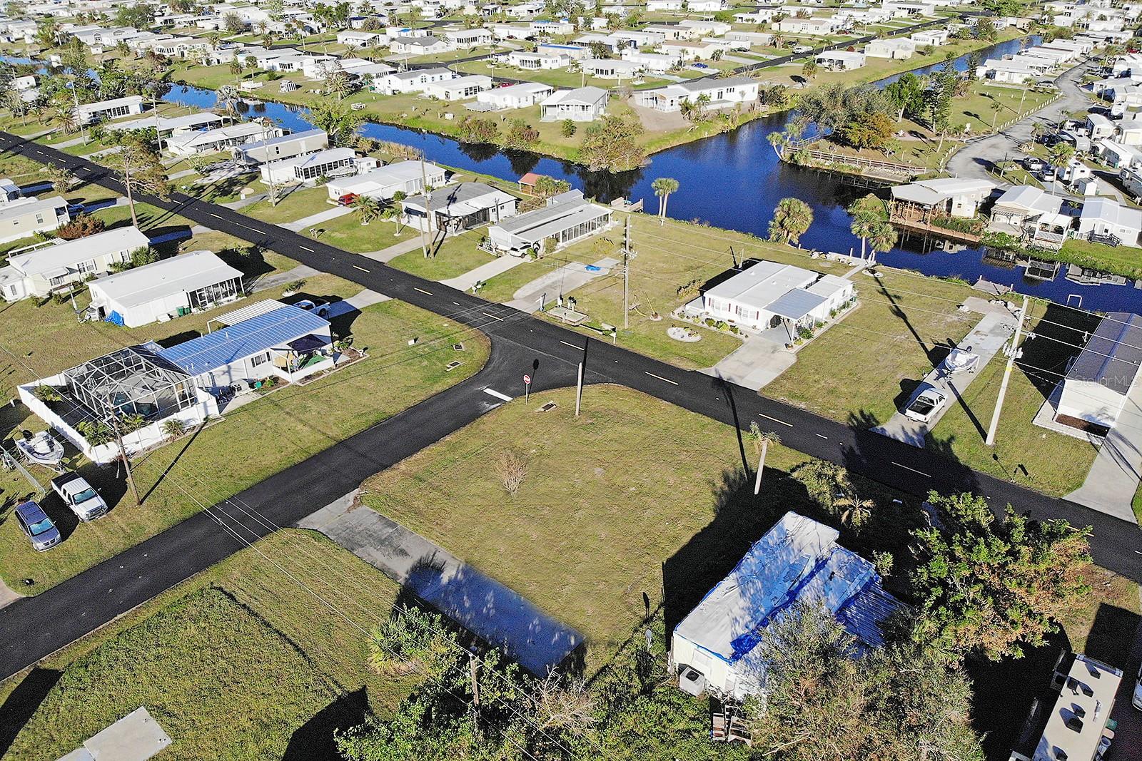 1384 FLAMINGO DR, ENGLEWOOD, FL, 34224