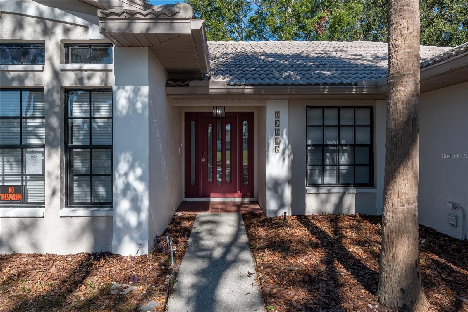 15123 COPELAND WAY, SPRING HILL, FL, 34604