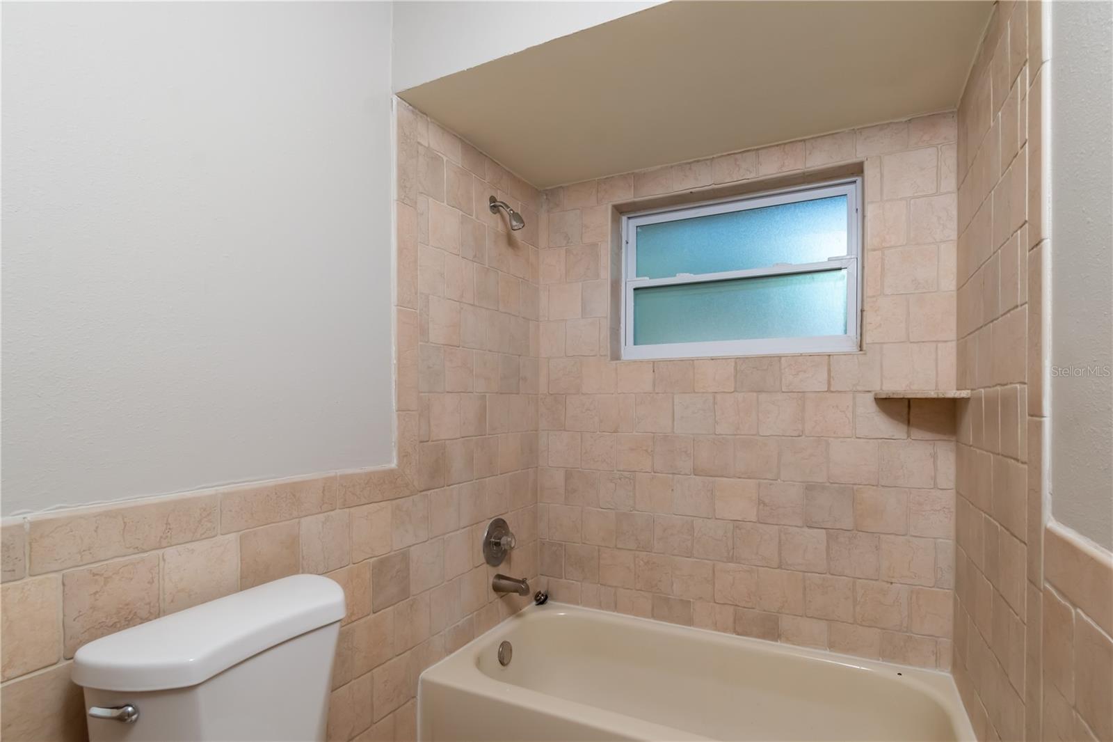 15123 COPELAND WAY, SPRING HILL, FL, 34604